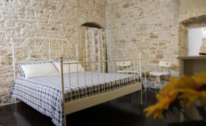 La Petite Maison Ruvo Di Puglia